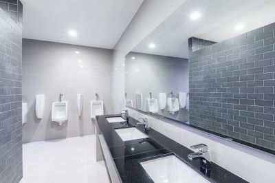 Top Bathroom Remodeling Companies in Franklinton, NC