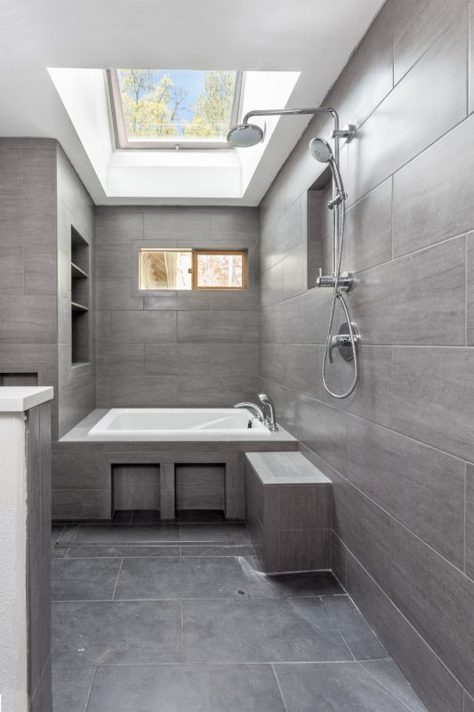 Best Bathroom Remodeling Contractors in Wendell, NC
